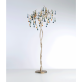 FL187 BIJOUX FLOOR LAMP